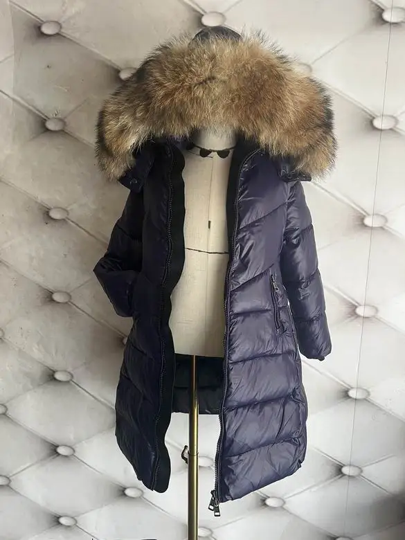 Moncler sz6-16    (34)